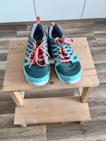 Sportschuhe Nordrhein-Westfalen - Bottrop Vorschau