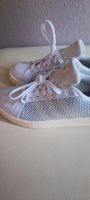 ADIDAS Sneaker, Sportschuh, Neu, Tennisschuhe Sachsen - Plauen Vorschau