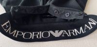 EMPORIO ARMANI KIDS POLOSHIRT Hannover - Vahrenwald-List Vorschau