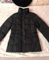 Tommy Hilfiger Daunenjacke Winterjacke Jacke Gr.M Schwarz Pankow - Prenzlauer Berg Vorschau