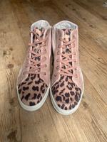 Schuhe Tamaris Gr 42 Bayern - Schweinfurt Vorschau