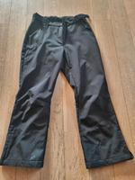 Skihose für Damen Größe 42 Baden-Württemberg - Illerrieden Vorschau