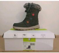 WSV!!! Fusion  Snowboot/Winterstiefel  Gr. 37-40verfügbar!!! Neu Altona - Hamburg Lurup Vorschau