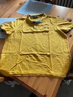 Walbusch Herren Polo-Shirt neu Berlin - Neukölln Vorschau