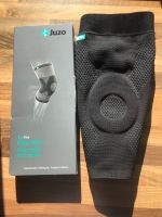 JuzoFlex Genu Xtra Wide Kniebandage Größe 5 XL 53-57 schwarz Bayern - Marzling Vorschau