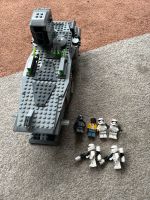 Lego® Star Wars 75103 First Order Transporter Nordrhein-Westfalen - Rheurdt Vorschau