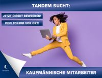 Mitarbeiter Zentrale + Unterstützung Vertriebsinnendienst (m/w/d) Nordrhein-Westfalen - Velbert Vorschau