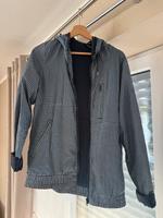 Sommerjacke Bayern - Aresing Vorschau