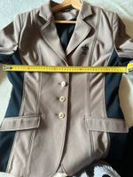 Equiline Jacket / Ego 7 Nordrhein-Westfalen - Unna Vorschau