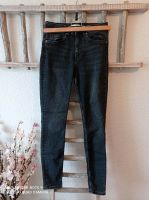 Jeans Hose H&M Gr. 36 Thüringen - Artern/Unstrut Vorschau