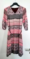 ♥️Kleid Comma Gr. 36 Nürnberg (Mittelfr) - Aussenstadt-Sued Vorschau