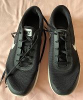 Nike Schuhe flexeperience EN 7, Gr 42 Schleswig-Holstein - Plön  Vorschau