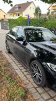 BMW 330i - TOP GEPFELGT Kr. Altötting - Burghausen Vorschau