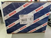 Hochdruckpumpe für Opel von Bosch 0 445 010 550, 55588768 Baden-Württemberg - Forchtenberg Vorschau