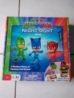 Pj masks Spiel Englisch pjmasks Die Helden der Nacht Pyjamahelden Nordrhein-Westfalen - Schloß Holte-Stukenbrock Vorschau