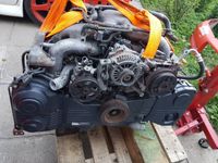 ✔️ Motor EJ204 2.0 SUBARU IMPREZA FORESTER LEGACY 06-07 67TKM Berlin - Wilmersdorf Vorschau