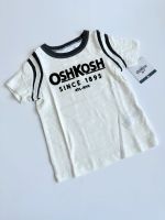 T-Shirt von Oshkosh in 98 Niedersachsen - Marklohe Vorschau