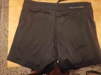 Nike Drifit short woman S Berlin - Tempelhof Vorschau