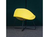 sessel stuhl IKEA retro chair tisch hocker alt vintage OH-SO-NICE Berlin - Lichtenberg Vorschau