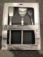 Rösle Küchenklassiker Niedersachsen - Delmenhorst Vorschau