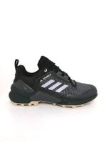 Neu Damen Adidas Terrex Gr 41 Saarland - Ottweiler Vorschau