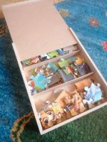 Paw patrol 3er Puzzle Bremen-Mitte - Ostertor Vorschau