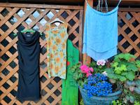 Kleid,Rock,Konfirmation,Hochzeit,Party,Gartenparty,festlich Hessen - Habichtswald Vorschau