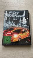 The Fast and the Furious - Tokio Drift (DVD) Hannover - Herrenhausen-Stöcken Vorschau