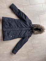 Winterjacke Winterparka Dreimaster M Nordrhein-Westfalen - Grevenbroich Vorschau