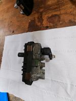 Actuator für Turbolader Jeep Renegate 2L Diesel Rheinland-Pfalz - Schweich Vorschau