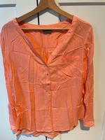 Bluse Street One Gr. 38 Hessen - Trebur Vorschau