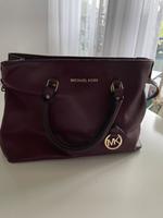 Damen Marken Tasche Berlin - Neukölln Vorschau