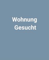 Wohnung mit Garten gesucht Duisburg - Rheinhausen Vorschau