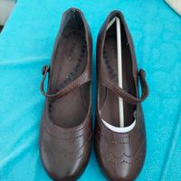 Frauen Schuhe Mülheim - Köln Höhenhaus Vorschau