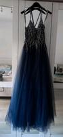 Abiballkleid / Ballkleid / Abendkleid / Kleid Hessen - Ranstadt Vorschau