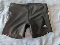 Adidas Shorts Gr.40 Bayern - Erlangen Vorschau
