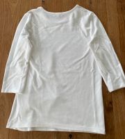 Damen Shirt Baden-Württemberg - St. Georgen Vorschau