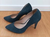 Buffalo High Heels/ Pumps Hessen - Hanau Vorschau