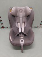 Cybex Auto Kindersitz Sirona M2 i-Size Nordrhein-Westfalen - Hilden Vorschau