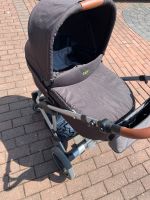 Kinderwagen 2 in 1 Nordrhein-Westfalen - Anröchte Vorschau