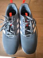 Adidas Schuhe Rheinland-Pfalz - Asbach Vorschau