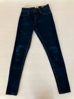 Stretch Damen Jeans München - Sendling-Westpark Vorschau