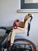 Kindersitz Fahrradsitz Bayern - Manching Vorschau