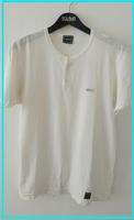 ‼️Versace Orig.Schönes T-Shirt Logo Kurzarm Sweatshirt Polo-Shirt Findorff - Findorff-Bürgerweide Vorschau