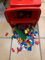 Lego im Kleinen Eimer Baden-Württemberg - Singen Vorschau