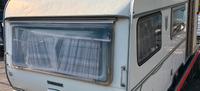 Wohnwagen Fenster 179 x 73 cm , Bayern - Heilsbronn Vorschau