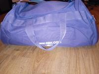 Reebok Tasche top Mitte - Tiergarten Vorschau