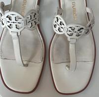 Tory Burch Zehentreter Altstadt-Lehel - München/Lehel Vorschau