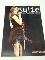 Kylie Minogue Kalender aus 2006 Innenstadt - Köln Deutz Vorschau