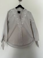 Bluse Abercrombie & Fitch Bayern - Weyarn Vorschau